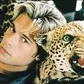 LaChatte