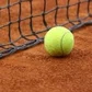 BorisTennis