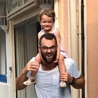 Bastien Coco