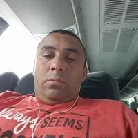 Albeiro P.