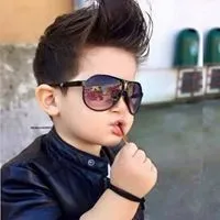 Irfan