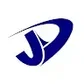 Jerome D.