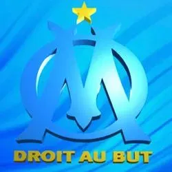 Thibault13