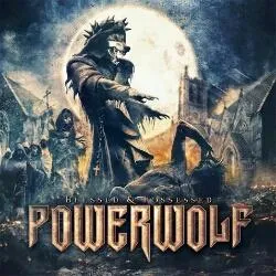 Powerwolf7