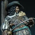FrancoislOlonnais