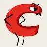 Donski