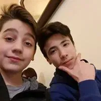 Francesco Pepe