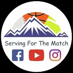 Servingforthematch