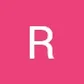 Ridfa M.