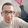 Yacine Z.