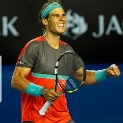 KING OF CLAY