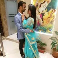 Aashish Narang