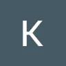 Kike M.