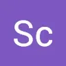Sc S.