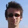 Julien L.