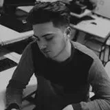 Nicolas95