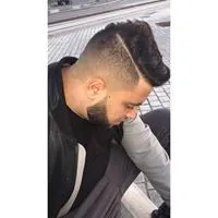 Noé Dmst