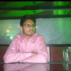Abhinaba