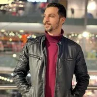 أحمد ا.