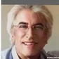 Michel Toyos