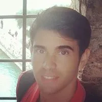 Raul Nogueira Glez