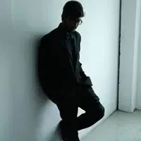 Debojit Dutta