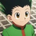 Gon