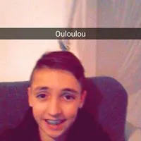 Tou Toune