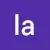 la joel