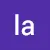 la joel