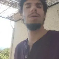 Mathiasscuitti