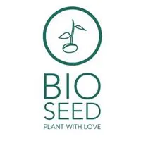 Bio Seed