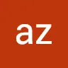 az baz