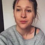 Laetitia