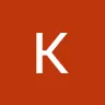 KUNO