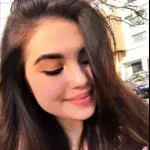 Abygaelle