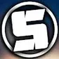 Sergizan37 .