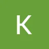 Karim K.
