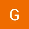 Gigio G.