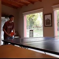 Bertin Susacasa