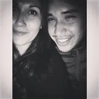 Jairo González Argandoña