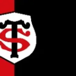 Prolyonnais