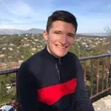 Matéo Collet Beillon