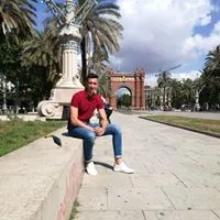 Viscan Radu