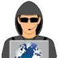 Cyber Citoyens