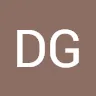 DG .