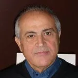 Mounir Selman
