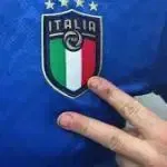 Peppino