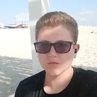 Ян Цалькович