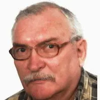 Stanisław Nowak